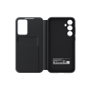 Чехол для мобильного телефона Samsung Galaxy A35 (A356) Smart View Wallet Case Black (EF-ZA356CBEGWW) изображение 5