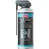 Смазка автомобильная Liqui Moly PRO-LINE HAFTSCHMIER SPRAY 0,4л (7388)