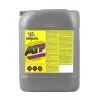Трансмісійна олива BARDAHL ATF 9G 20 л (35988)