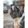 Захисні рукавиці DeWALT розм. L/9, з високою стійкістю до порізів (DPG800L) зображення 3
