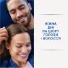 Шампунь Head & Shoulders 2 в 1 Проти лупи Основний догляд 330 мл (8700216157919) зображення 3