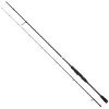 Вудилище Savage Gear SG2 Light Game 7'3"/2.21m 5-18g (1854.43.46)