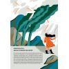 Книга Вітер - Анна Сковронська Yakaboo Publishing (9786178222444) зображення 2