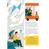 Книга Вітер - Анна Сковронська Yakaboo Publishing (9786178222444) зображення 3