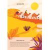Книга Вітер - Анна Сковронська Yakaboo Publishing (9786178222444) зображення 4