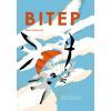 Книга Вітер - Анна Сковронська Yakaboo Publishing (9786178222444)
