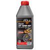 Моторное масло TURBO PULS 4T Race 10W-40, 0,85л (75382)