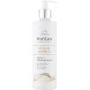Шампунь Sansi ProfiCare Hair Repair Complex Micellar Shampoo Міцелярний 400 мл (4823107603709)