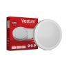 Светильник Vestum LED 24W 6000K 220V (1-VS-5304)