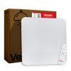 Светильник Vestum QUATRO зоряне небо 72W 3000К- 6500К 5600Lm (VS-81041)