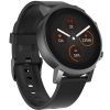 Смарт-часы Mobvoi TicWatch E3 (WH12068) Panther Black (P1034000300A) изображение 3