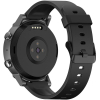 Смарт-часы Mobvoi TicWatch E3 (WH12068) Panther Black (P1034000300A) изображение 4