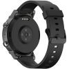 Смарт-часы Mobvoi TicWatch E3 (WH12068) Panther Black (P1034000300A) изображение 4