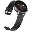 Смарт-часы Mobvoi TicWatch E3 (WH12068) Panther Black (P1034000300A) изображение 5