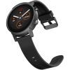 Смарт-часы Mobvoi TicWatch E3 (WH12068) Panther Black (P1034000300A) изображение 6