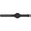 Смарт-часы Mobvoi TicWatch E3 (WH12068) Panther Black (P1034000300A) изображение 7