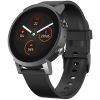 Смарт-часы Mobvoi TicWatch E3 (WH12068) Panther Black (P1034000300A)