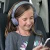 Наушники Jlab JBuddies Studio Kids Wired Graphite/Violet (IEUHJKSTUDIORGRYPRP6) изображение 5