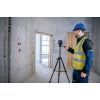 Лазерный нивелир Bosch GLL 12-22, до 12м, 0.3мм/м, чехол, 0.35кг (0.601.065.220) изображение 7