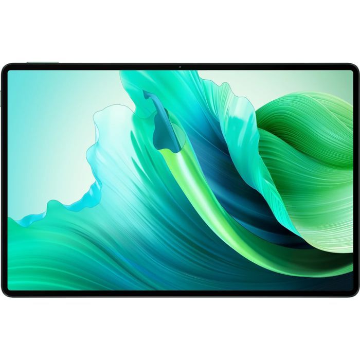 Планшет OUKITEL OT8 11" 6/256GB Dual SIM/LTE Green (6931940744065) зображення 2