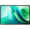 Планшет OUKITEL OT8 11" 6/256GB Dual SIM/LTE Green (6931940744065) зображення 2