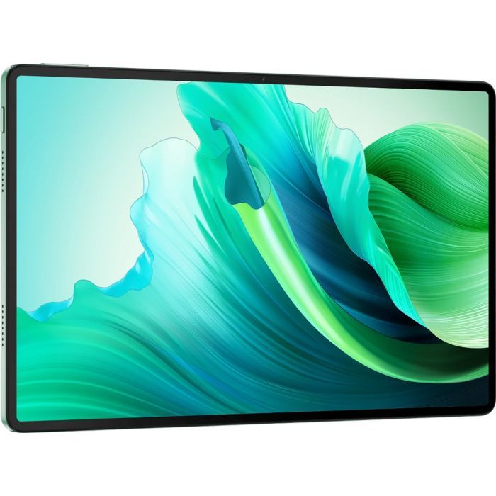 Планшет OUKITEL OT8 11" 6/256GB Dual SIM/LTE Green (6931940744065) зображення 3