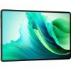 Планшет OUKITEL OT8 11" 6/256GB Dual SIM/LTE Green (6931940744065) зображення 3
