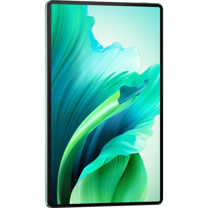 Планшет OUKITEL OT8 11" 6/256GB Dual SIM/LTE Green (6931940744065) зображення 5