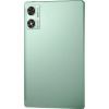 Планшет OUKITEL OT8 11" 6/256GB Dual SIM/LTE Green (6931940744065) зображення 6