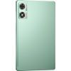 Планшет OUKITEL OT8 11" 6/256GB Dual SIM/LTE Green (6931940744065) зображення 7