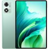 Планшет OUKITEL OT8 11" 6/256GB Dual SIM/LTE Green (6931940744065)