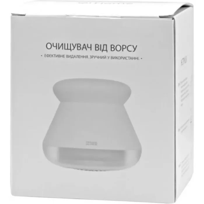Машинка для чистки трикотажа Sothing DSHJ-S-2002 изображение 8