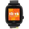 Смарт-часы Elari FixiTime Fun Black (ELFITF-BLK) изображение 2