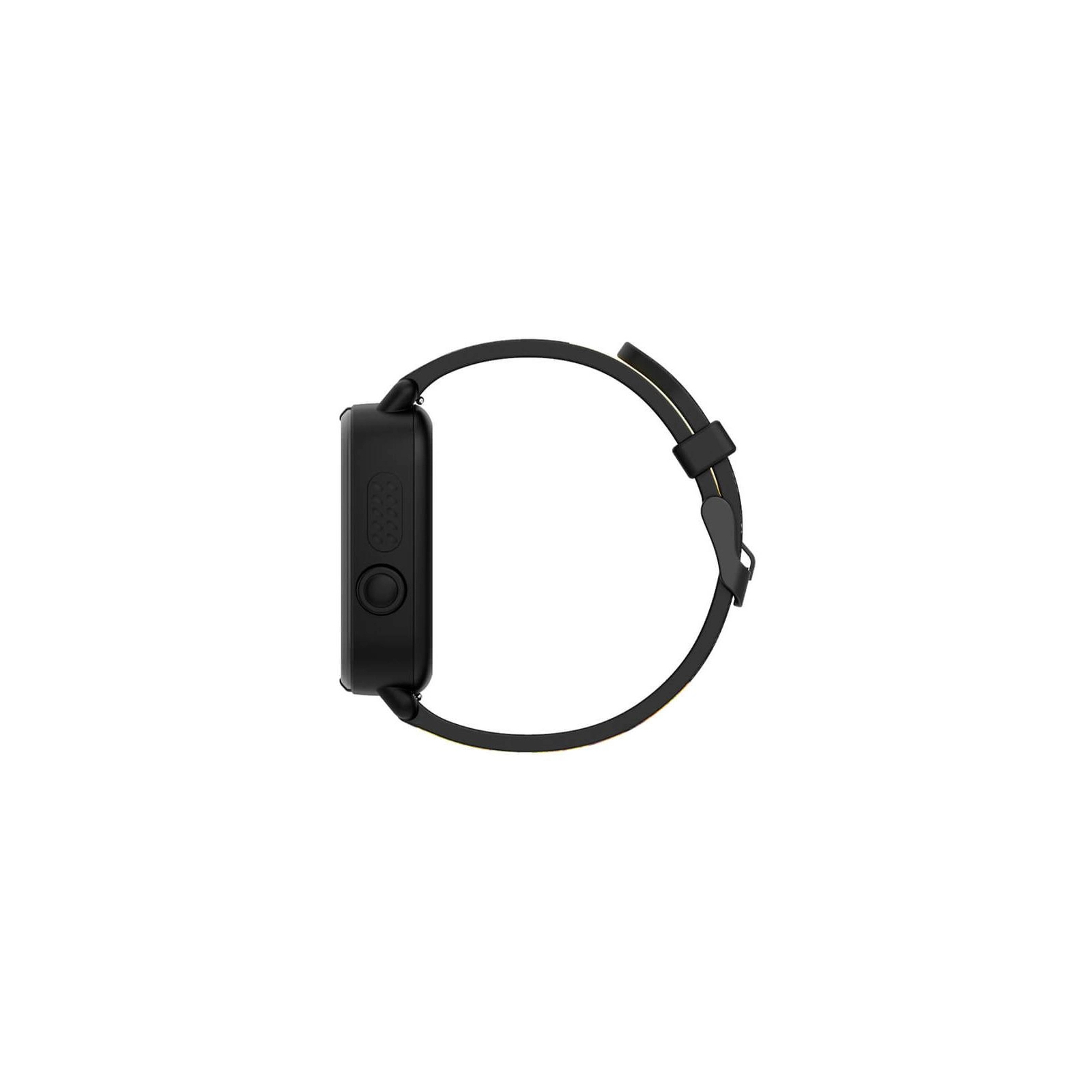 Смарт-часы Elari FixiTime Fun Black (ELFITF-BLK) изображение 3