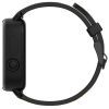 Смарт-часы Elari FixiTime Fun Black (ELFITF-BLK) изображение 3
