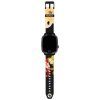 Смарт-часы Elari FixiTime Fun Black (ELFITF-BLK) изображение 4