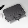 Сумка для ноутбука Armorstandart 15.6 ARM01S Dark Grey (ARM71690) изображение 4