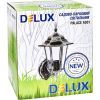 Світильник Delux PALACE A001 (90011333) зображення 2