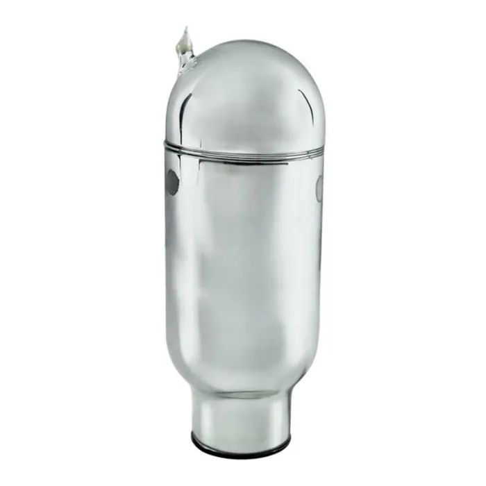 Термос Magio 1.8 л (MG-1052G) изображение 2