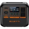 Зарядна станція BLUETTI AC70P 1000W (AC70P) зображення 2