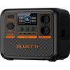 Зарядна станція BLUETTI AC70P 1000W (AC70P) зображення 3