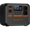 Зарядна станція BLUETTI AC70P 1000W (AC70P)