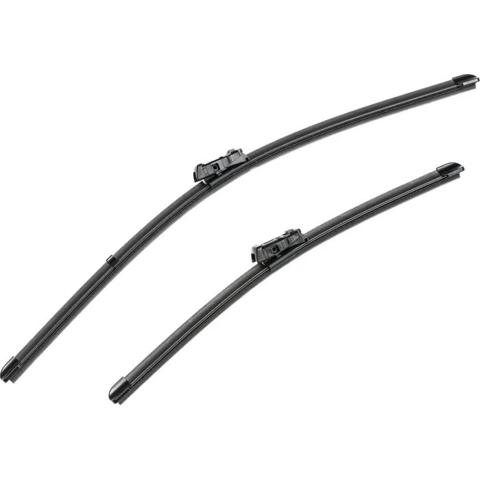 Щетка стеклоочистителя Denso DF-422