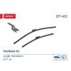 Щетка стеклоочистителя Denso DF-422 изображение 3