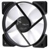Кулер до корпусу Fractal Design FD-FAN-PRI-AL12 зображення 4