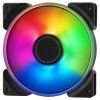 Кулер до корпусу Fractal Design FD-FAN-PRI-AL12