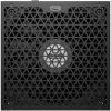 Блок питания PcCooler 1000W (YK1000) изображение 5