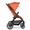 Коляска ABC design Avus carrot (12004512400) изображение 2
