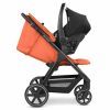 Коляска ABC design Avus carrot (12004512400) изображение 4