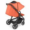 Коляска ABC design Avus carrot (12004512400) изображение 5